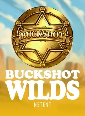 Buckshot Wilds